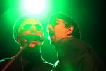 Â©Jirka JANSCH Slavonice Fest106.jpg
